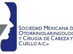 Sociedad Mexicana de Otorrinolaringología y Cirugía de Cabeza y Cuello, A.C.